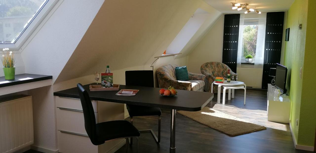 Landhaus Stremme ヴィリンゲン エクステリア 写真